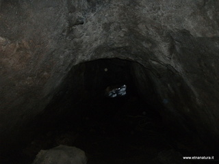 otta degli Archi02-06-2013 13-11-31